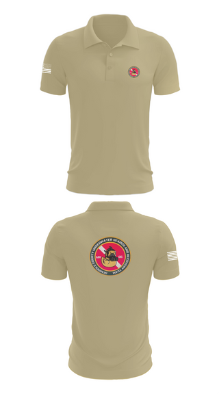 Short Sleeve Performance Polo, SCSO USART, , Teamtime, Team time, sublimation, custom sports apparel, team uniforms, spirit wear, spiritwear, sports uniforms, custom shirts, team store, custom team store, fundraiser sports, apparel fundraiser