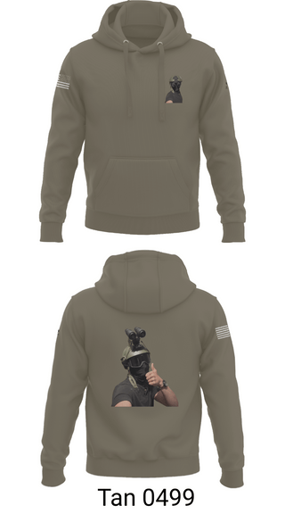 Hoodie, 1st marine divison, , Teamtime, Team time, sublimation, custom sports apparel, team uniforms, spirit wear, spiritwear, sports uniforms, custom shirts, team store, custom team store, fundraiser sports, apparel fundraiser