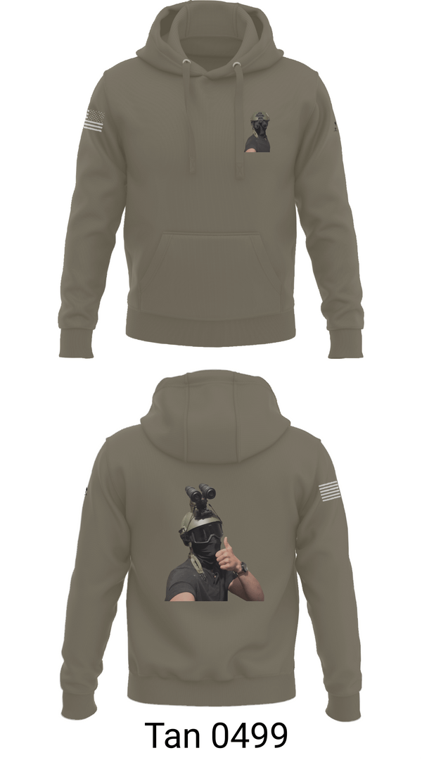 Hoodie, 1st marine divison, , Teamtime, Team time, sublimation, custom sports apparel, team uniforms, spirit wear, spiritwear, sports uniforms, custom shirts, team store, custom team store, fundraiser sports, apparel fundraiser