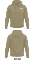 MCSFR MOTOR T 49522380 Hoodie - 98