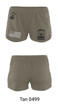 C MED 141 64606356 Ranger Panties - 60