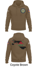 44th ICBT 60779242 Hoodie - 17
