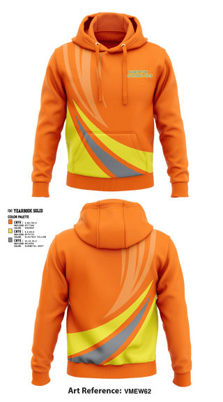 Hoodie, Momentum Volleyball Club, Men's Volleyball, Teamtime, Team time, sublimation, custom sports apparel, team uniforms, spirit wear, spiritwear, sports uniforms, custom shirts, team store, custom team store, fundraiser sports, apparel fundraiser