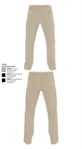 Moils Lawn and landscape 2540388 Sweatpants - 12