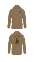 MFRC 40243185 Windbreaker - 1