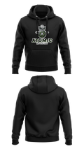 Atomic Roofing 23629597 Hoodie - 41