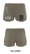 4./401 PzGrenBtl 62618383 Ranger Panties - 63