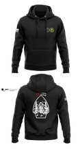 Mattsalinas2 18835507 Hoodie - 2