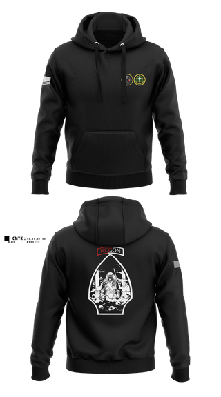 Hoodie, Mattsalinas2, Army, Teamtime, Team time, sublimation, custom sports apparel, team uniforms, spirit wear, spiritwear, sports uniforms, custom shirts, team store, custom team store, fundraiser sports, apparel fundraiser