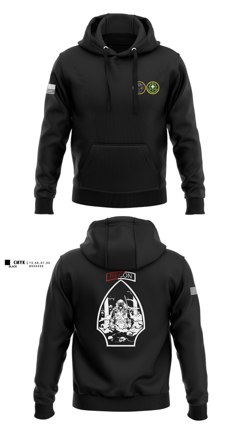Hoodie, Mattsalinas2, Army, Teamtime, Team time, sublimation, custom sports apparel, team uniforms, spirit wear, spiritwear, sports uniforms, custom shirts, team store, custom team store, fundraiser sports, apparel fundraiser