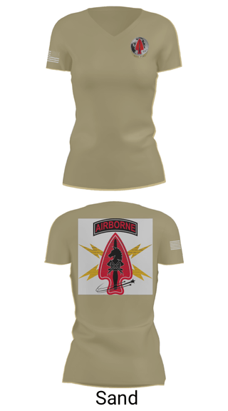 Womens Short Sleeve Vneck Shirt, Usasoc, Army, Teamtime, Team time, sublimation, custom sports apparel, team uniforms, spirit wear, spiritwear, sports uniforms, custom shirts, team store, custom team store, fundraiser sports, apparel fundraiser