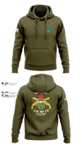 346 MP CO 9773492 Hoodie - 5