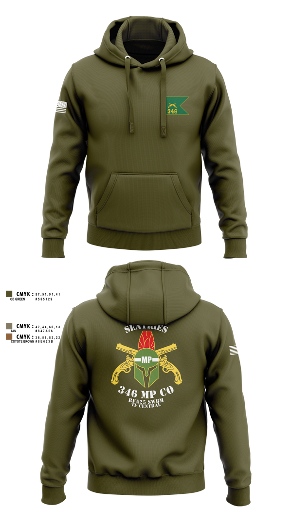 Hoodie, 346 MP CO, , Teamtime, Team time, sublimation, custom sports apparel, team uniforms, spirit wear, spiritwear, sports uniforms, custom shirts, team store, custom team store, fundraiser sports, apparel fundraiser