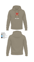 FSC 1-1SFG 4973174 Hoodie - 71