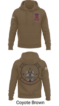 1-169th E Company 39061427 Hoodie - 17