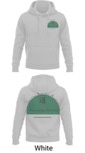 Susitna Karate AcademySusitna Karate Academy 54959251 Hoodie - 3