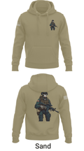 3d lsb 39792160 Hoodie - 98