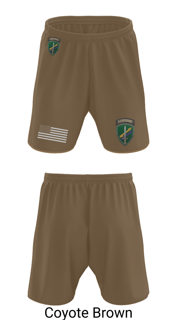 Athletic Shorts With Pockets, 443 CA B Co, , Teamtime, Team time, sublimation, custom sports apparel, team uniforms, spirit wear, spiritwear, sports uniforms, custom shirts, team store, custom team store, fundraiser sports, apparel fundraiser