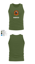 MACS 24 ATC Detachment A 44411642 Tank Top - 59