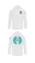T-Rex’s 76843141 Windbreaker - 14