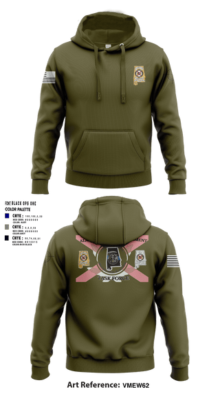 Hoodie, Narco Nook, Police, Teamtime, Team time, sublimation, custom sports apparel, team uniforms, spirit wear, spiritwear, sports uniforms, custom shirts, team store, custom team store, fundraiser sports, apparel fundraiser