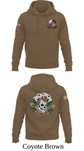 418 MLC 48598349 Hoodie - 18