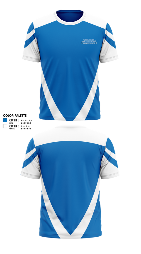 Short Sleeve Performance Shirt, Weekend Hockey Tournaments Inc-club, Ice Hockey, Teamtime, Team time, sublimation, custom sports apparel, team uniforms, spirit wear, spiritwear, sports uniforms, custom shirts, team store, custom team store, fundraiser sports, apparel fundraiser
