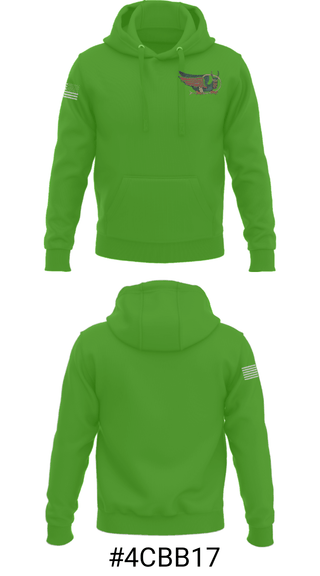 Hoodie, Southwestern High School Softball, Softball, Teamtime, Team time, sublimation, custom sports apparel, team uniforms, spirit wear, spiritwear, sports uniforms, custom shirts, team store, custom team store, fundraiser sports, apparel fundraiser