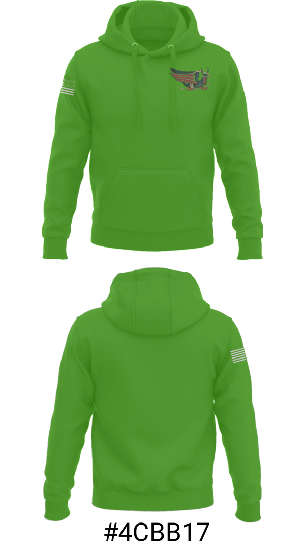 Hoodie, Southwestern High School Softball, Softball, Teamtime, Team time, sublimation, custom sports apparel, team uniforms, spirit wear, spiritwear, sports uniforms, custom shirts, team store, custom team store, fundraiser sports, apparel fundraiser