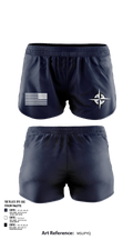 Zia Division 16145394 Ranger Panties - 131