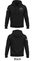 Relentless Pergolas 74517746 Hoodie - 25