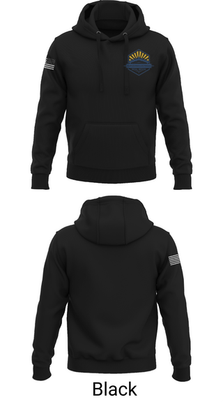Hoodie, Relentless Pergolas, , Teamtime, Team time, sublimation, custom sports apparel, team uniforms, spirit wear, spiritwear, sports uniforms, custom shirts, team store, custom team store, fundraiser sports, apparel fundraiser