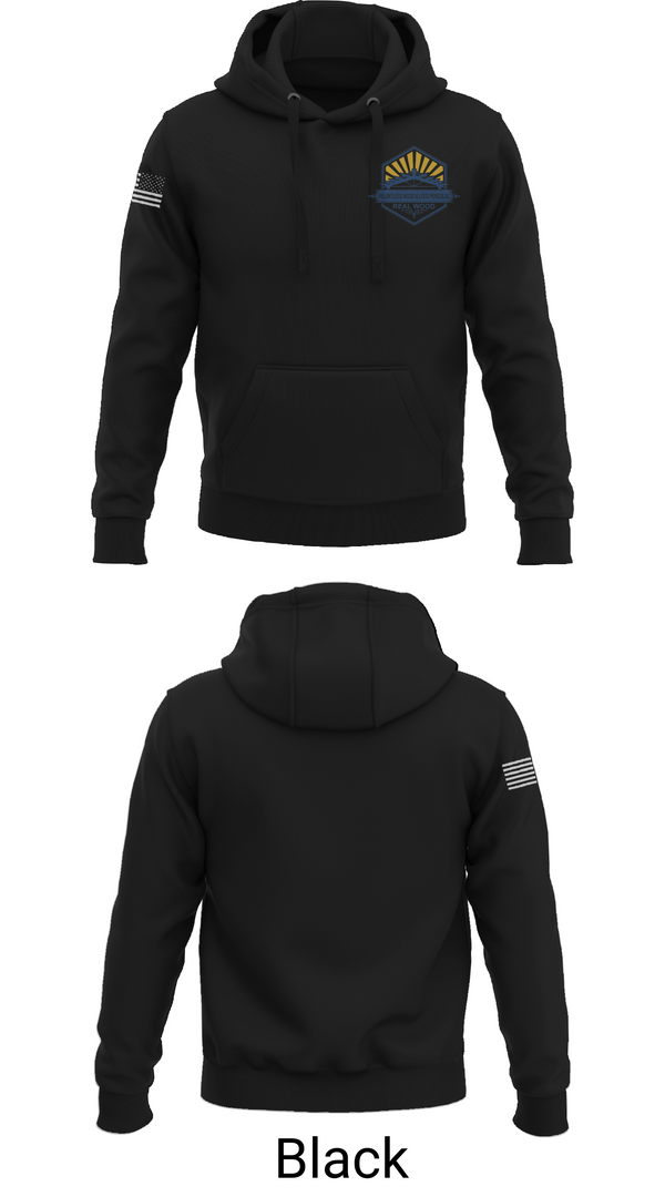 Hoodie, Relentless Pergolas, , Teamtime, Team time, sublimation, custom sports apparel, team uniforms, spirit wear, spiritwear, sports uniforms, custom shirts, team store, custom team store, fundraiser sports, apparel fundraiser