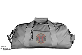 Duffle Bag, , Army, Teamtime, Team time, sublimation, custom sports apparel, team uniforms, spirit wear, spiritwear, sports uniforms, custom shirts, team store, custom team store, fundraiser sports, apparel fundraiser