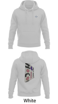 207Boys 29287751 Hoodie - 6