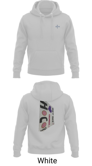Hoodie, 207Boys, , Teamtime, Team time, sublimation, custom sports apparel, team uniforms, spirit wear, spiritwear, sports uniforms, custom shirts, team store, custom team store, fundraiser sports, apparel fundraiser
