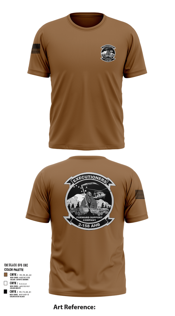 Short Sleeve Performance Shirt, Executioners, , Teamtime, Team time, sublimation, custom sports apparel, team uniforms, spirit wear, spiritwear, sports uniforms, custom shirts, team store, custom team store, fundraiser sports, apparel fundraiser