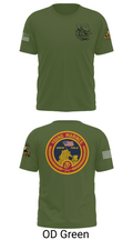 Rogue Valley 54220883 Short Sleeve Performance Shirt - 56