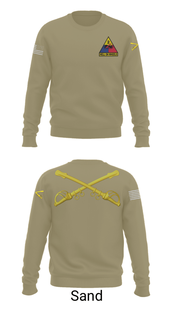 Crew Neck Sweatshirt, Scouts, , Teamtime, Team time, sublimation, custom sports apparel, team uniforms, spirit wear, spiritwear, sports uniforms, custom shirts, team store, custom team store, fundraiser sports, apparel fundraiser
