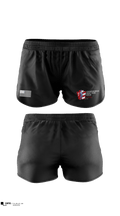 Counterdrug Joint Task Force 67657692 Ranger Panties - 3