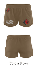CLC 36 SUPPLY 30300960 Ranger Panties - 3