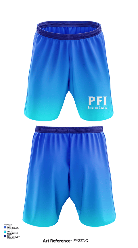 Athletic Shorts With Pockets, Prime Furniture Installation, , Teamtime, Team time, sublimation, custom sports apparel, team uniforms, spirit wear, spiritwear, sports uniforms, custom shirts, team store, custom team store, fundraiser sports, apparel fundraiser