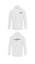 Tactical Miami Training 85748416 Windbreaker - 14