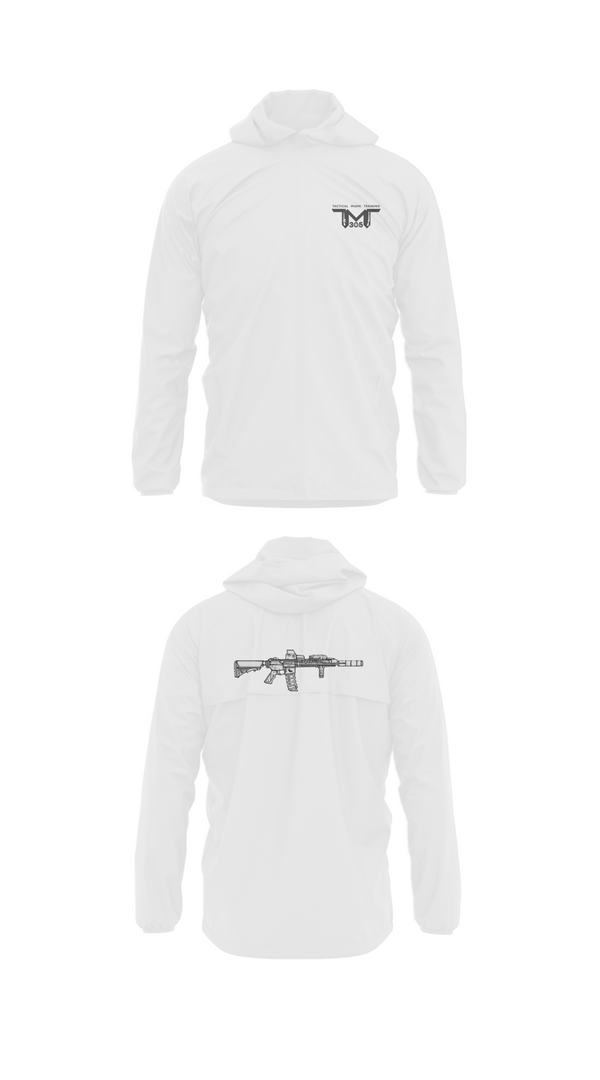 Windbreaker, Tactical Miami Training, Space Force, Teamtime, Team time, sublimation, custom sports apparel, team uniforms, spirit wear, spiritwear, sports uniforms, custom shirts, team store, custom team store, fundraiser sports, apparel fundraiser