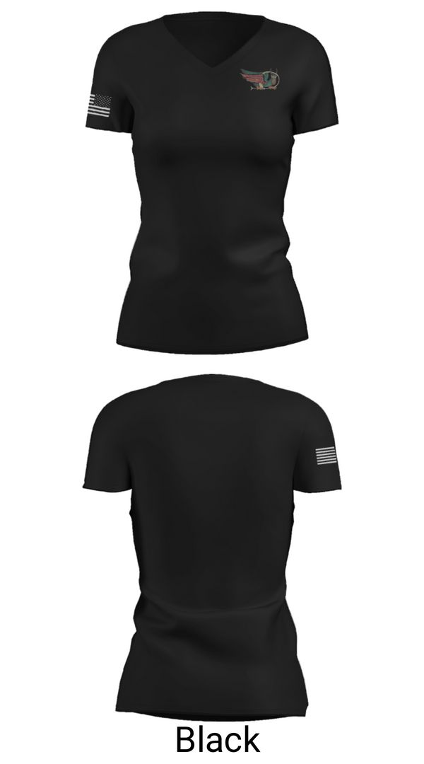 Women's Short Sleeve Vneck Shirt, Southwestern High School Softball, Softball, Teamtime, Team time, sublimation, custom sports apparel, team uniforms, spirit wear, spiritwear, sports uniforms, custom shirts, team store, custom team store, fundraiser sports, apparel fundraiser