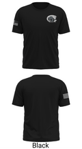 Centralia High School Wrestling 30669700 Short Sleeve Performance Shirt - 30