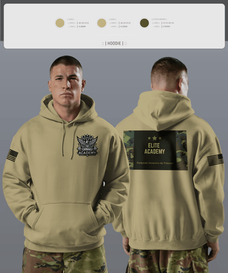 Hoodie, ELITE SQUAD, Cross Country, Teamtime, Team time, sublimation, custom sports apparel, team uniforms, spirit wear, spiritwear, sports uniforms, custom shirts, team store, custom team store, fundraiser sports, apparel fundraiser