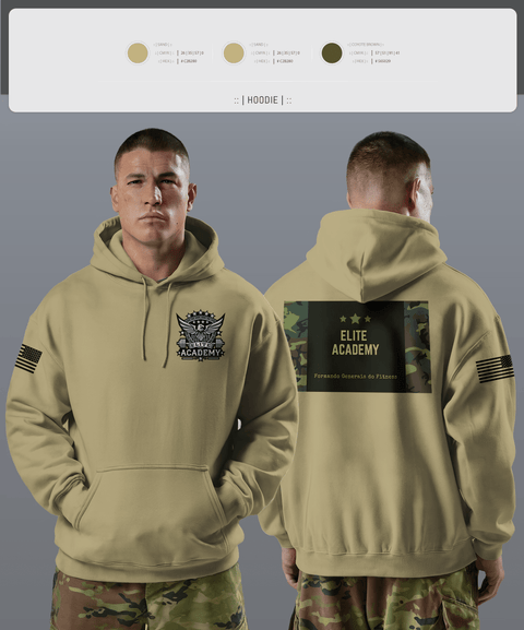 Hoodie, ELITE SQUAD, Cross Country, Teamtime, Team time, sublimation, custom sports apparel, team uniforms, spirit wear, spiritwear, sports uniforms, custom shirts, team store, custom team store, fundraiser sports, apparel fundraiser