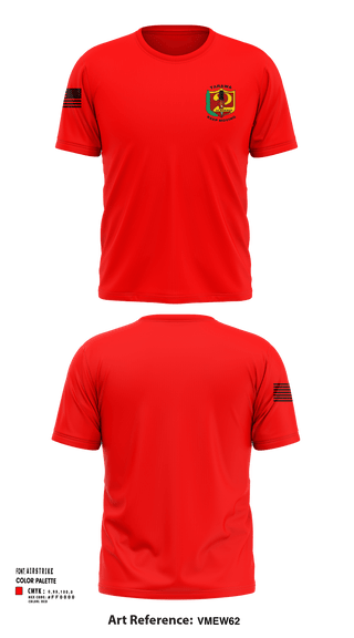 Short Sleeve Performance Shirt, 2nd Reg, , Teamtime, Team time, sublimation, custom sports apparel, team uniforms, spirit wear, spiritwear, sports uniforms, custom shirts, team store, custom team store, fundraiser sports, apparel fundraiser