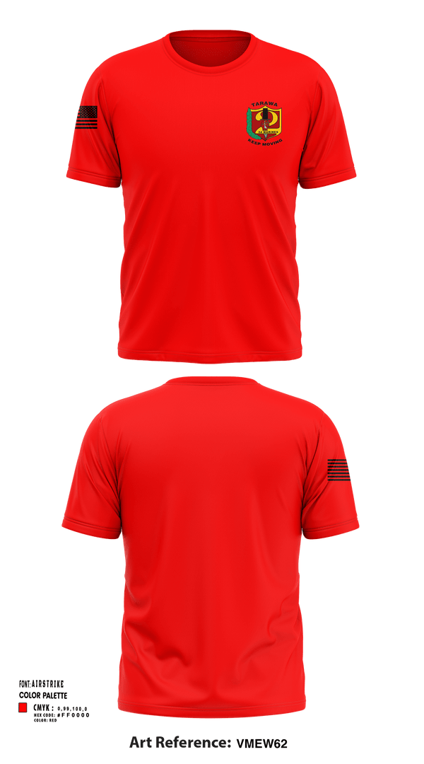 Short Sleeve Performance Shirt, 2nd Reg, , Teamtime, Team time, sublimation, custom sports apparel, team uniforms, spirit wear, spiritwear, sports uniforms, custom shirts, team store, custom team store, fundraiser sports, apparel fundraiser